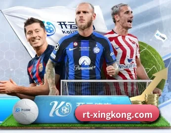 了解平台 - 体育资讯内容服务（xingkongsports）