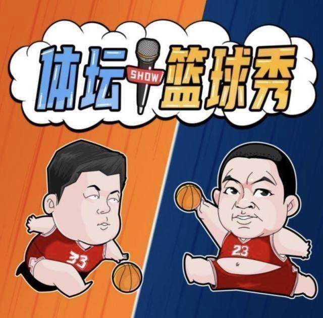 1618573759174070804.jpg 微信图片_20210416194920.jpg